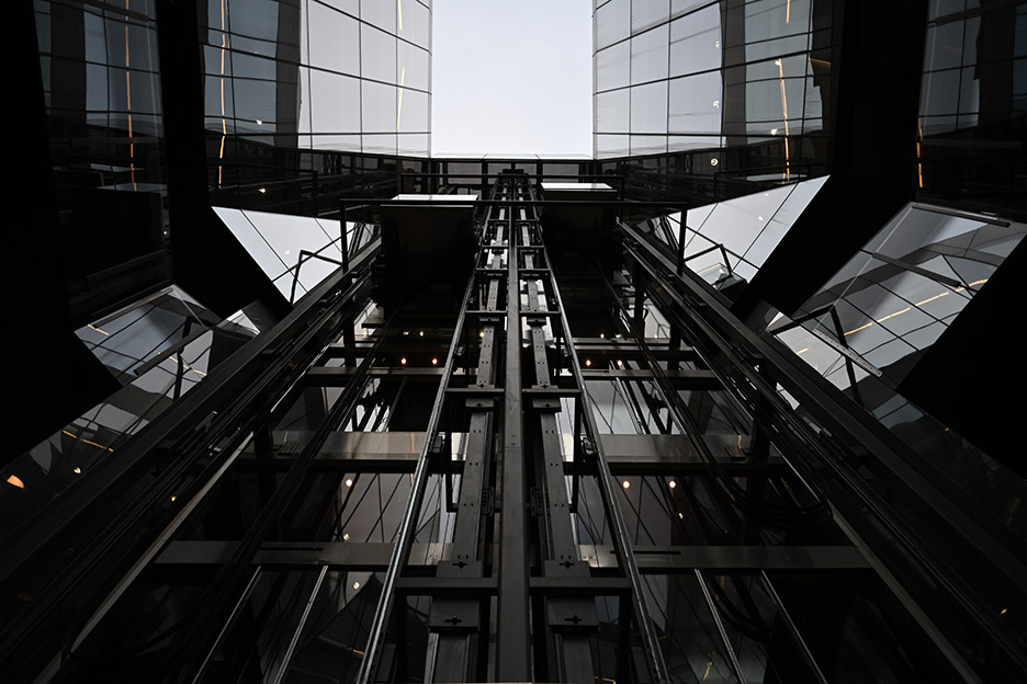 NIKKOR Z 26mm f/2.8 01