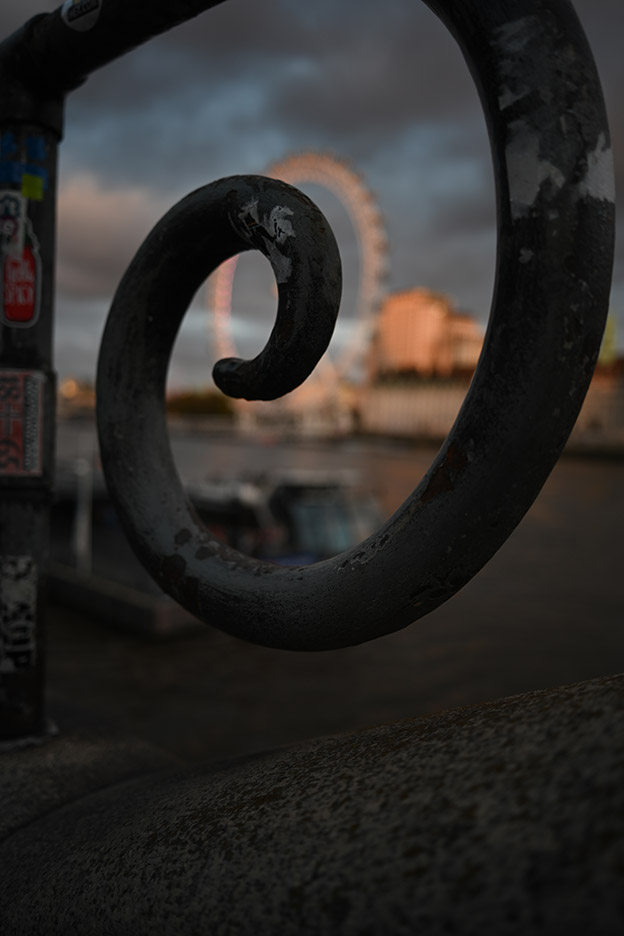 NIKKOR Z 26mm f/2.8 06