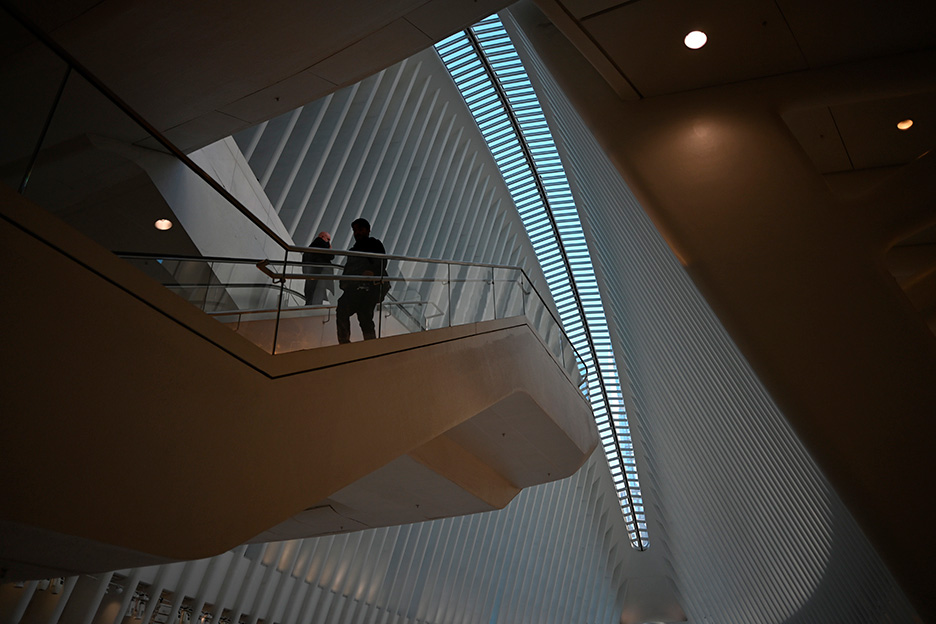 NIKKOR Z 26mm f/2.8 07