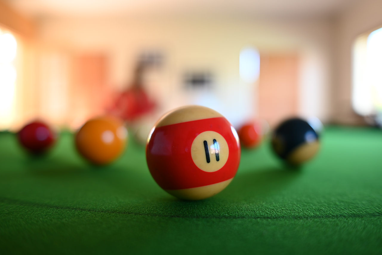 NIKKOR Z 28mm f/2.8 - 撮影サンプル | NIKKORレンズ | ニコン