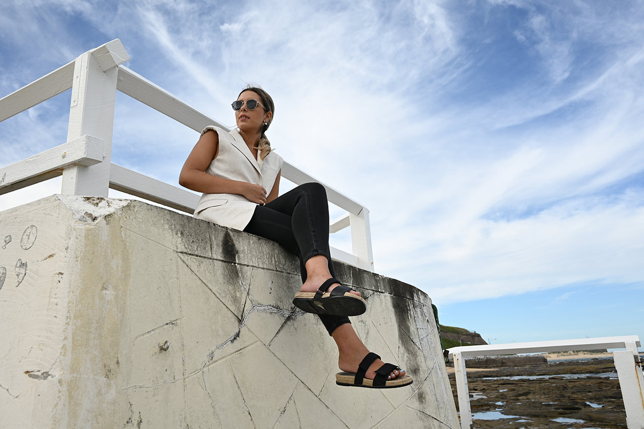 NIKKOR Z 28mm f/2.8 - 撮影サンプル | NIKKORレンズ | ニコン