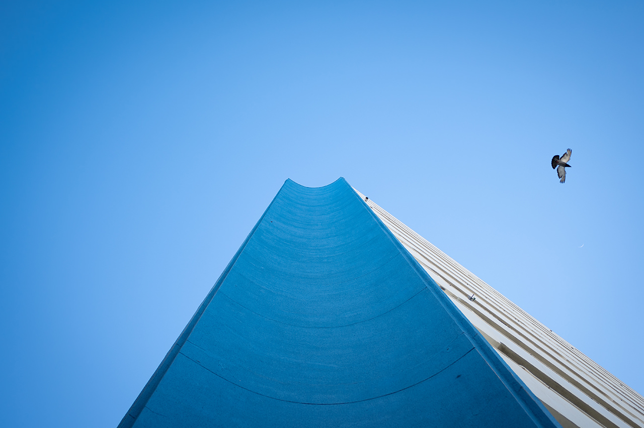 NIKKOR Z 28mm f/2.8 - 撮影サンプル | NIKKORレンズ | ニコン