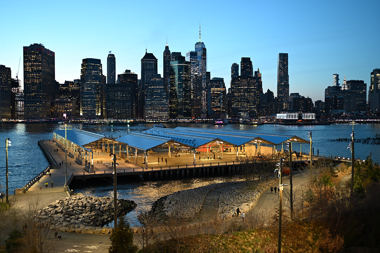 参考写真1 NIKKOR Z 35mm f/1.4 - 撮影サンプル | NIKKORレンズ | ニコン