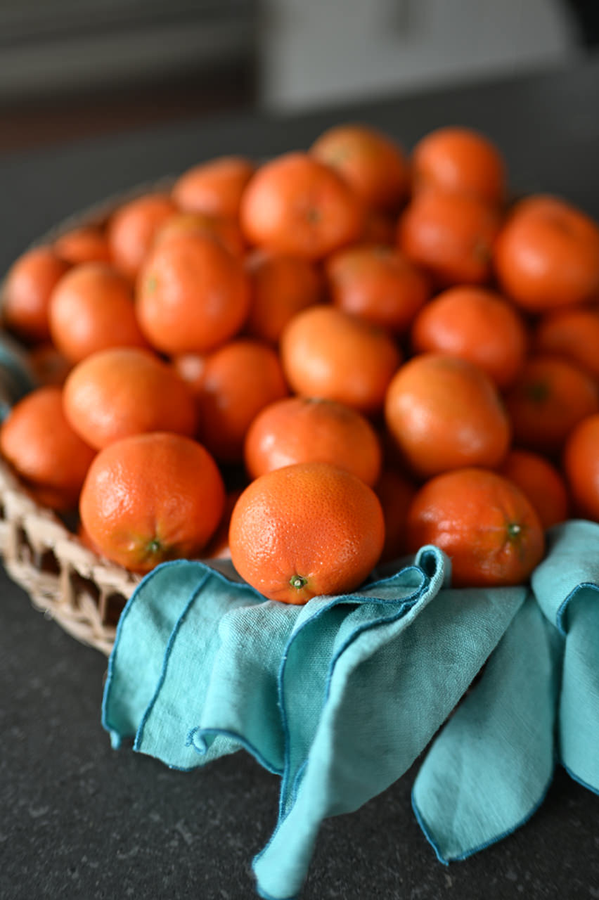 NIKKOR Z 35mm f/1.4 - 撮影サンプル | NIKKORレンズ | ニコン