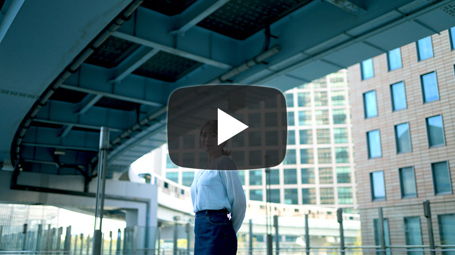 Sample Movie 1