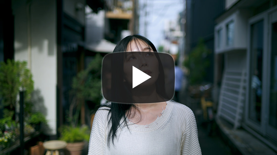 Sample Movie 2