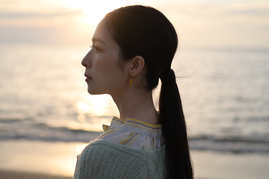 NIKKOR Z 40mm f/2（SE） 01