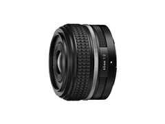 Zf - 概要 | ミラーレスカメラ | ニコン Zf - 概要 | ミラーレスカメラ | ニコン