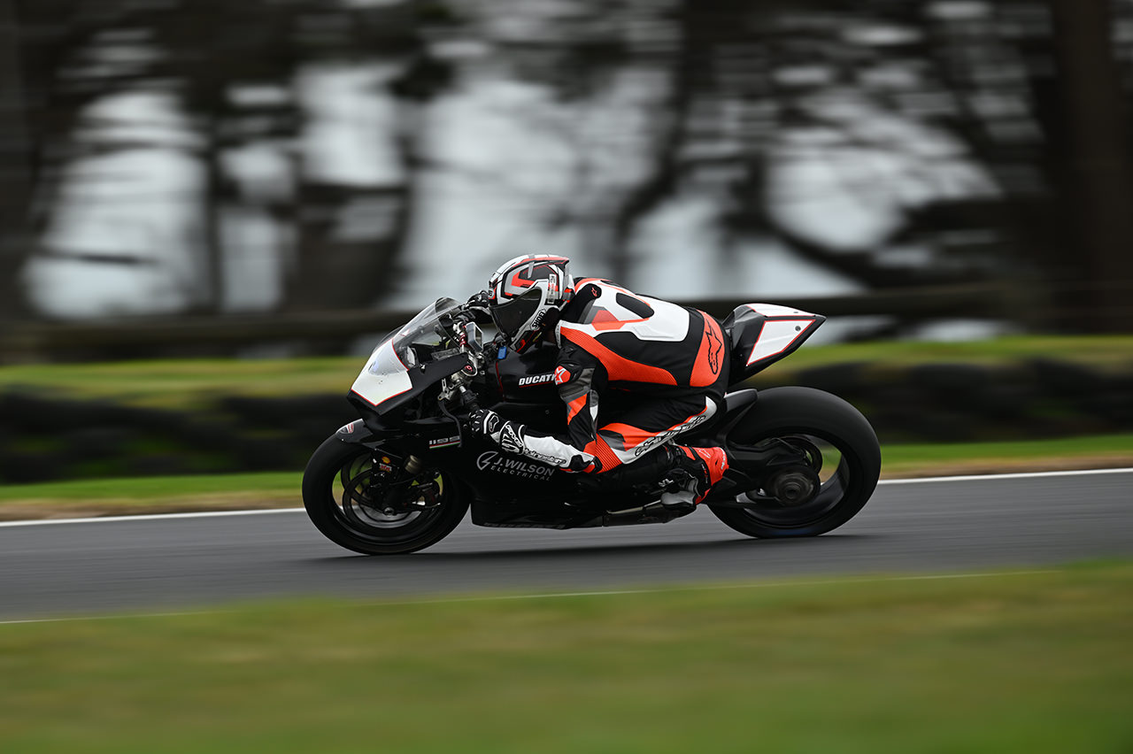 NIKKOR Z 600mm f/4 TC VR S - 撮影サンプル | NIKKORレンズ | ニコン