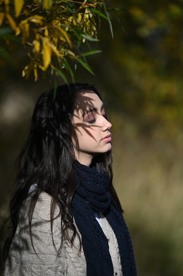 NIKKOR Z 70-180mm f/2.8 01