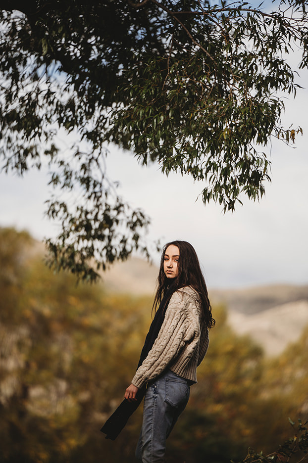 Photographer’s select 1