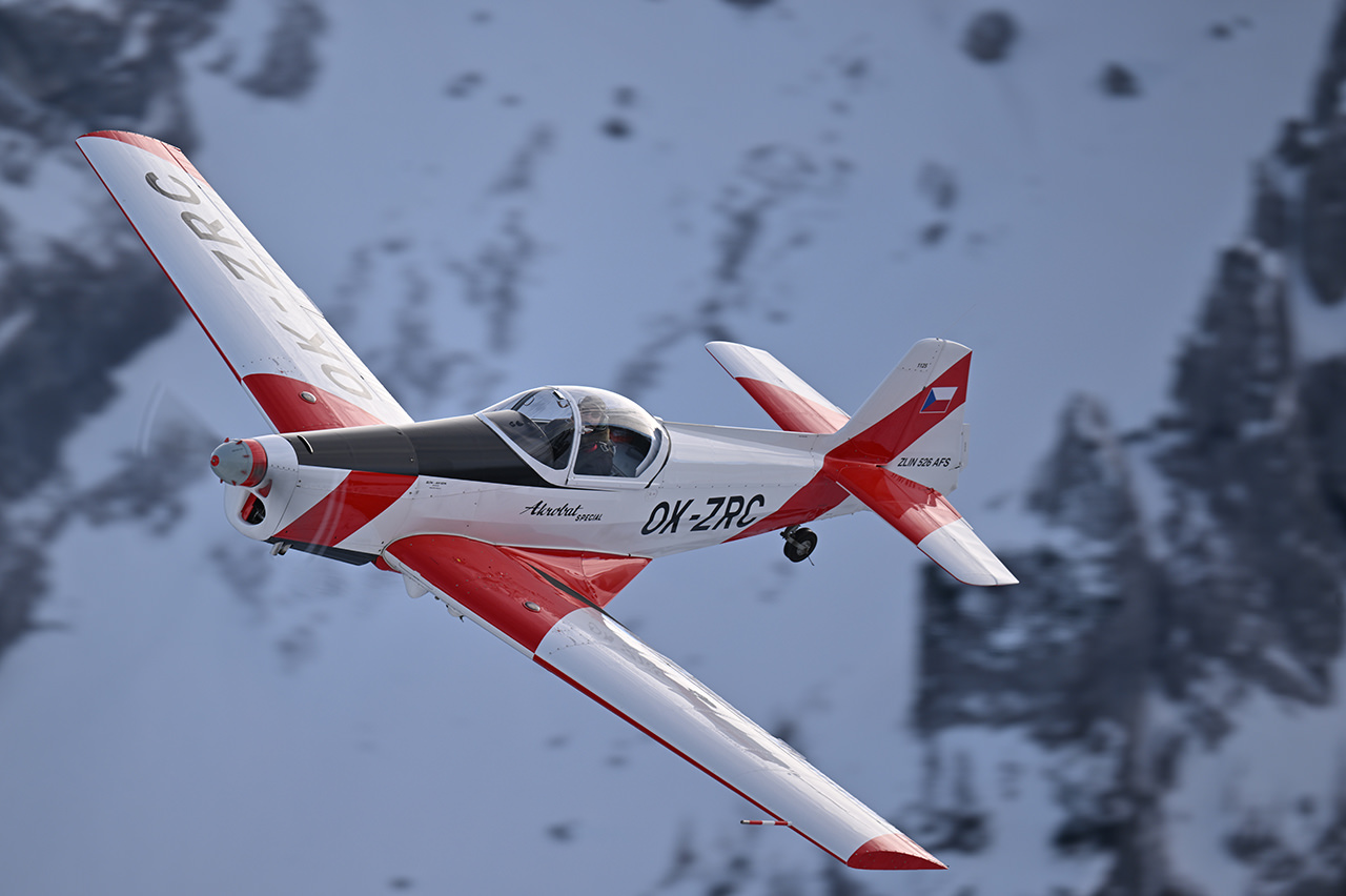 NIKKOR Z 800mm f/6.3 VR S - 撮影サンプル | NIKKORレンズ | ニコン