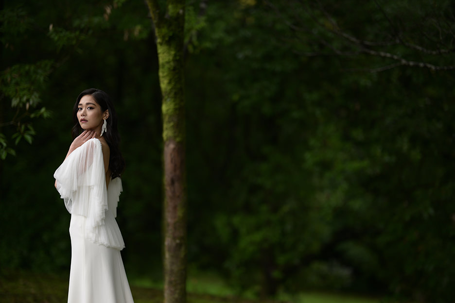 NIKKOR Z 85mm f/1.2 S 02