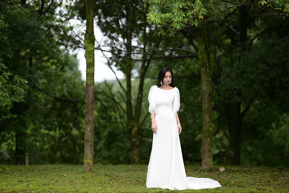 NIKKOR Z 85mm f/1.2 S 03