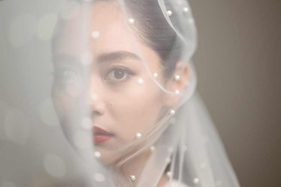 NIKKOR Z 85mm f/1.2 S Photographer’s select 1