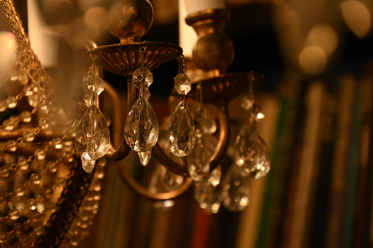 NIKKOR Z DX 18-140mm f/3.5-6.3 VR - 撮影サンプル | NIKKORレンズ