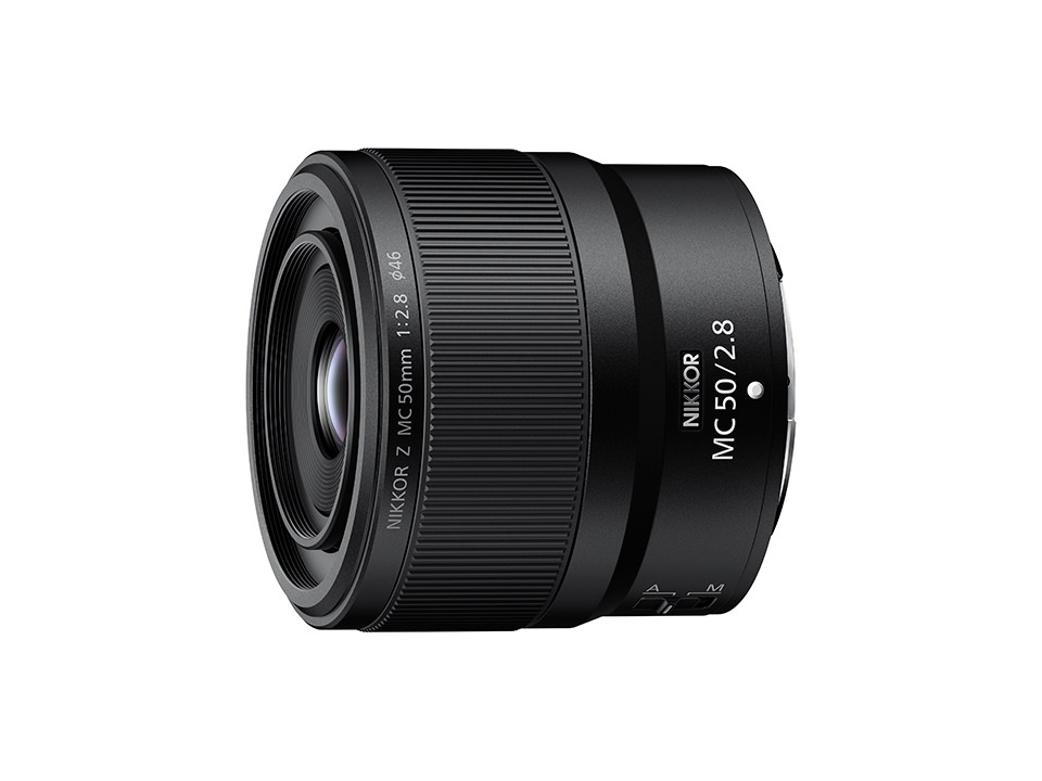 NIKKOR Z DX 18-140mm f/3.5-6.3 VR - 概要 | NIKKORレンズ | ニコン