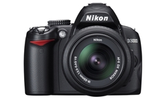 福袋 売れ残り - D3000 概要 ニコン | 一眼レフカメラ | デジタルカメラ