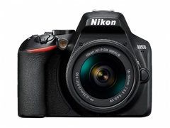 配送員設置 D3500 ニコン | 一眼レフカメラ | 概要 - その他