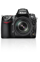 D700