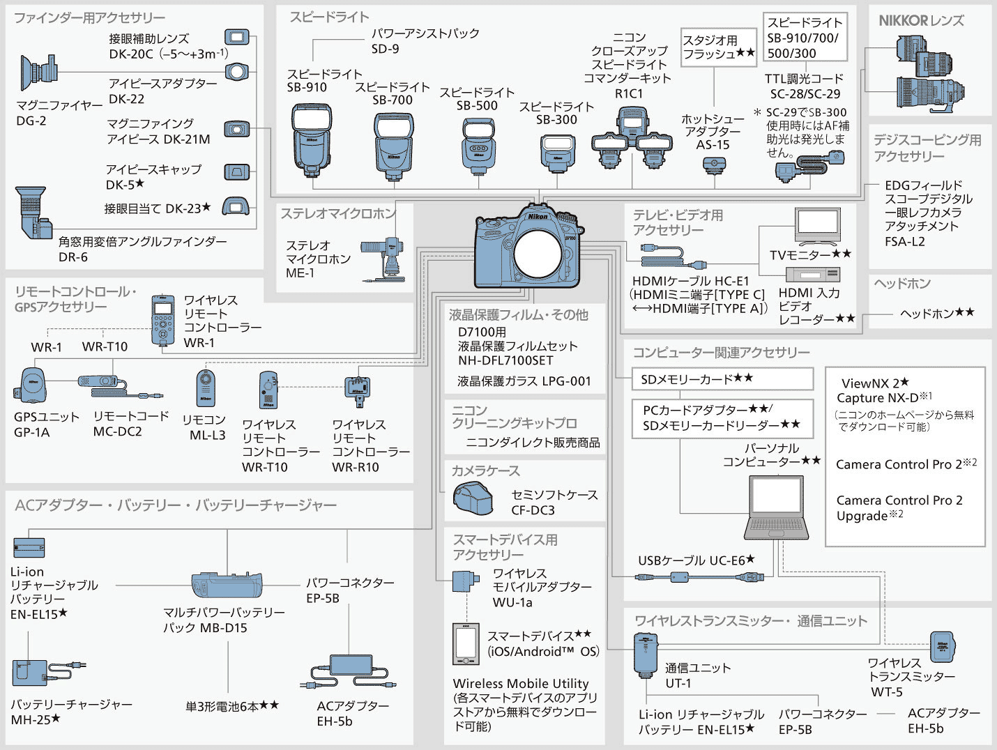 pic_01_l.png