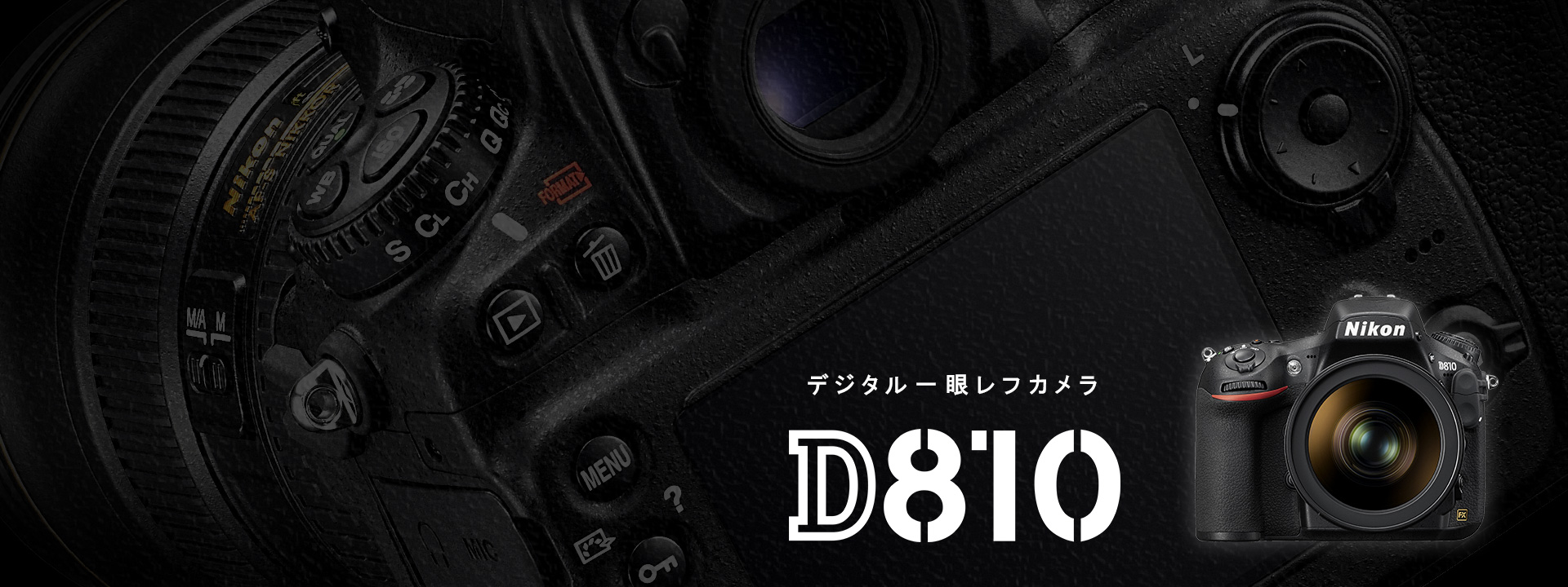 D810