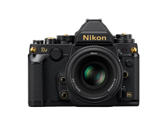 product_03.png product_03.png