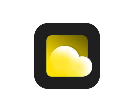 Nikon Imaging Cloud