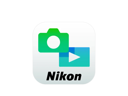 Wireless Mobile Utility