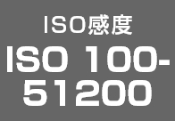 ISO 100-51200