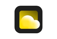 Nikon Imaging Cloud