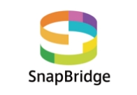 SnapBridge