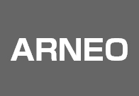 ARNEO