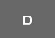 【D】距離信号出力機能