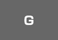 【G】Gタイプレンズ