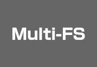 Multi-FS