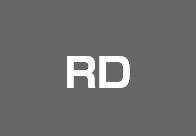 【RD】円形絞り
