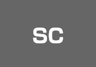 【SC】ニコンスーパーインテグレーテッドコーティング