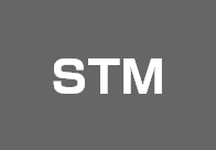 STM