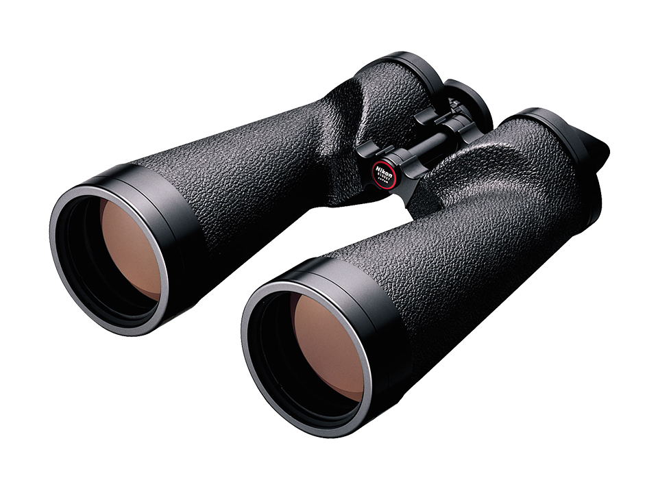 10x70IF・防水型・HP - 概要 | 双眼鏡・望遠鏡 | ニコン