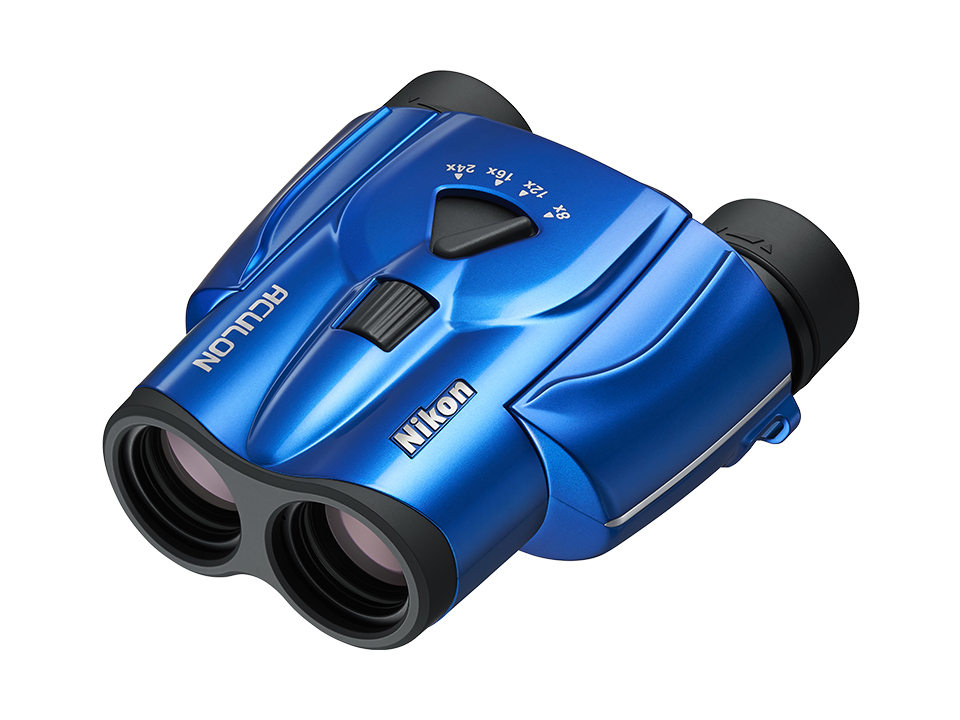 安価 8-24x25 T11 ACULON - ニコン | 双眼鏡・望遠鏡 | 概要 その他