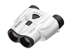 ACULON T11 8-24x25 - 概要 | 双眼鏡・望遠鏡 | ニコン