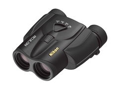 【美品一点物】Nikon 双眼鏡T11 8-24x25 ACULON T11 8-24x25 - 概要 | 双眼鏡・望遠鏡 | ニコン