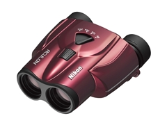 ACULON T11 8-24x25 - 概要 | 双眼鏡・望遠鏡 | ニコン