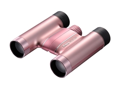ACULON T51 8x24 - 概要 | 双眼鏡・望遠鏡 | ニコン