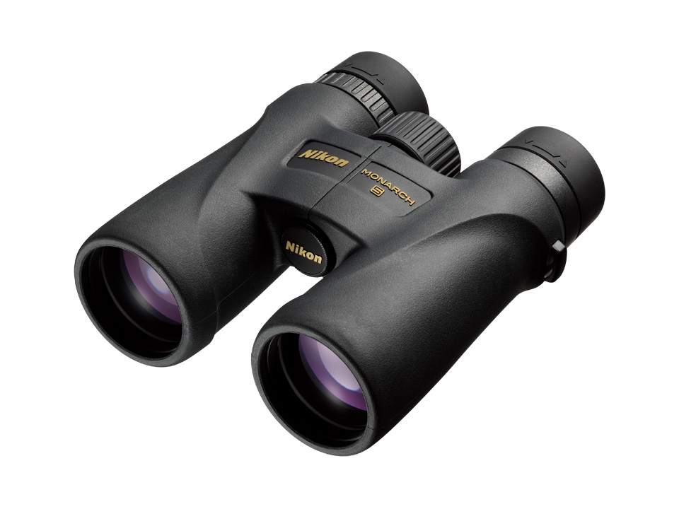 お歳暮 人気 オシャレ 5 MONARCH 10x42 ニコン | 双眼鏡・望遠鏡 | 概要 - その他