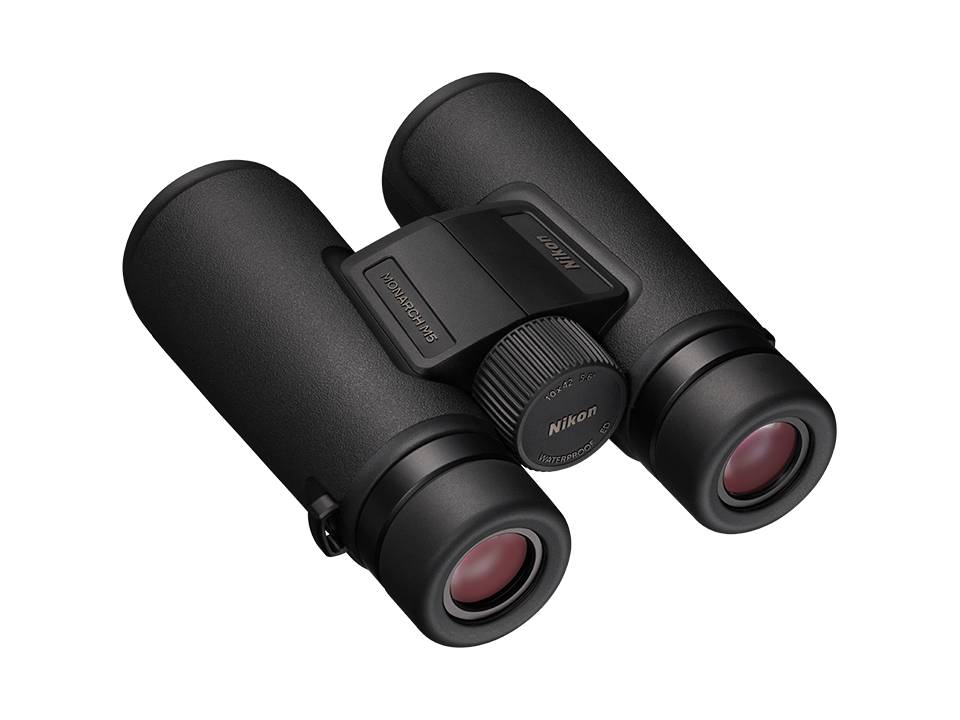 MONARCH M5 10x42 - 概要 | 双眼鏡・望遠鏡 | ニコン