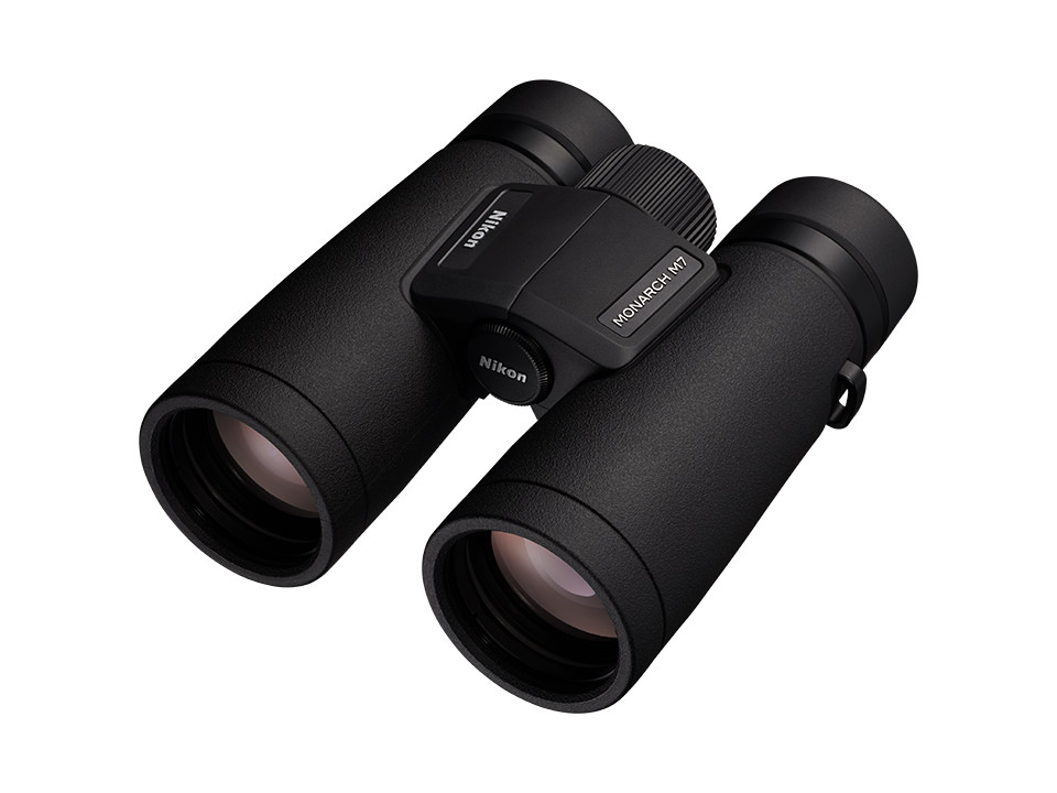 爆買いしたくなる MONARCH M7 8x42 - 概要 | 双眼鏡・望遠鏡 | ニコン ニコン