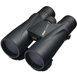 MONARCH 8.5x56D CF/10x56D CF/12x56D CF - 概要 | 双眼鏡