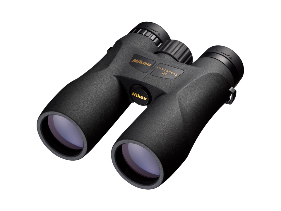 いラインアップ PROSTAFF 5 ニコン | 双眼鏡・望遠鏡 | 概要 - 8x42 タイムセール